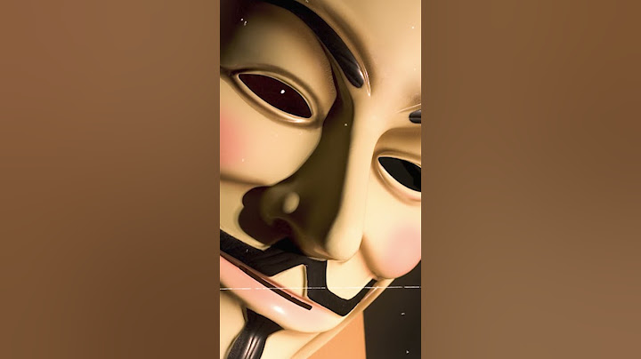 Erik Prince y Anonymous inician operación final contra Nicolás Maduro