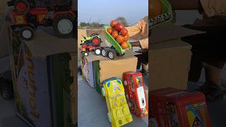 Tractor Bole Kaam Chhe Kaam Chhe Automobile