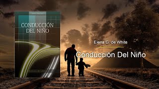 Chapter 40 - Exemplify Christian Principles | Child Guidance