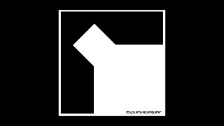 Miniatura de "Squarepusher - Do You Know Squarepusher"