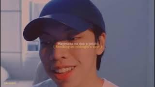 Status Wa 30 Detik Stay With Me