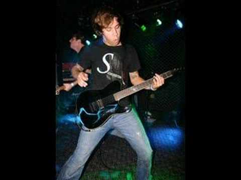 Casey Calvert Rest In Peace