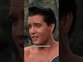Elvis Presley sings “No More” on a beach 🌴🎸 #BlueHawaii (1961) | TCM