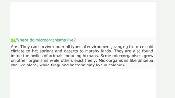 Class 8th Science chapter 2 Extra Question Answers | Study Class 8th