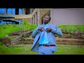 Cornelious Sang Utusaidie Skiza Code 7918914 Official Video