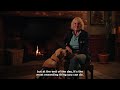 New PUPPY HOUR for Guide Dogs