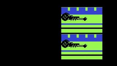 Activision Classics: Dragster (Playstation 1 Emulated)