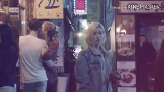 dj soda best performance remix full bass||dance monkey