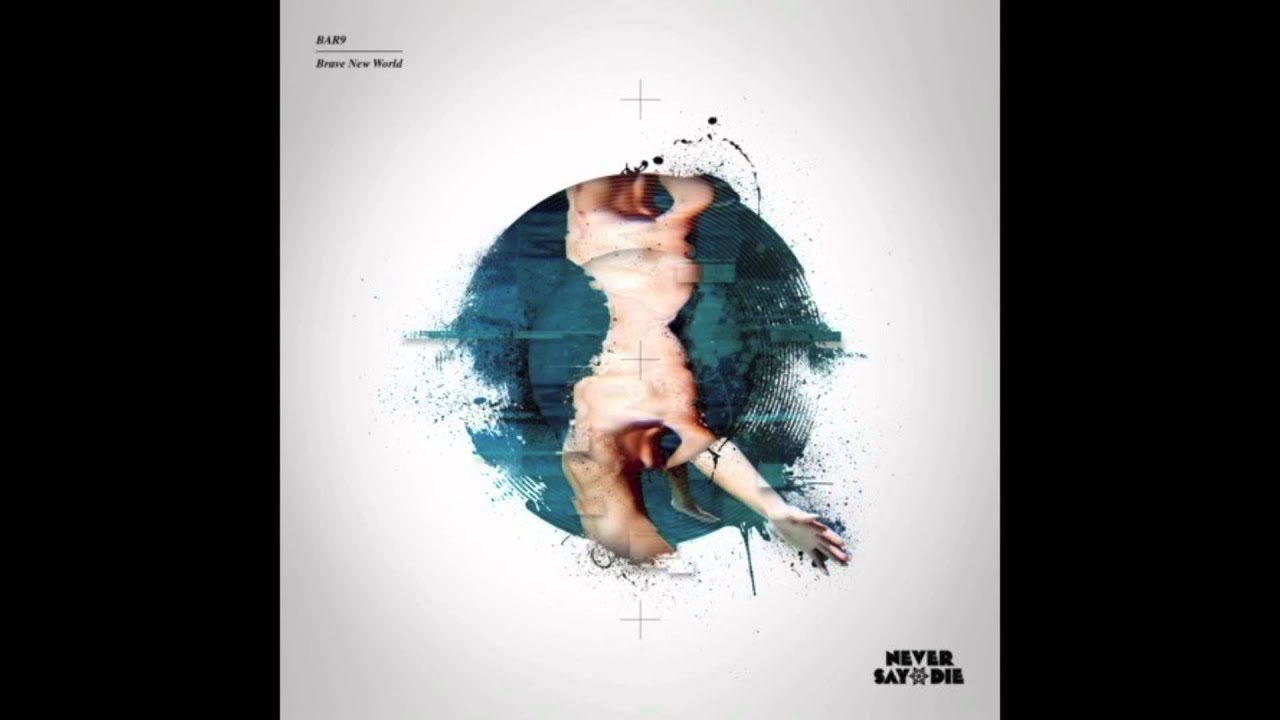 Mira BAR9 & Datsik - Droid en YouTube Mira BAR9 & Datsik - Droid en YouTube