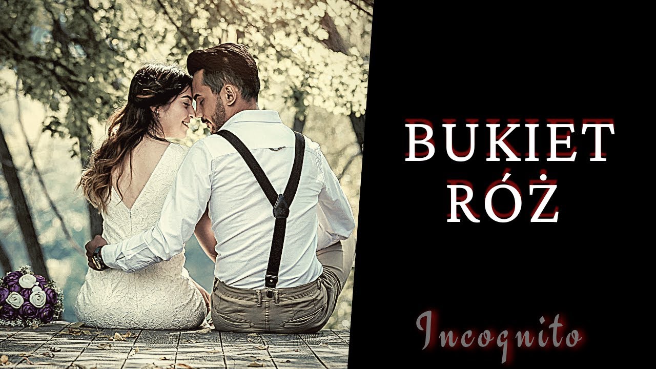 Historia Moniki i Przemysława | Podcast kryminalny