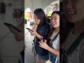 姐姐查榜現場！祝大家都能去理想的學校 ✨SunnyYummy！