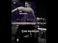 KeЕџfetmiЕџ KeЕџfet KeЕџfetbeniГ NeГ Д Kar Blackpink Itzy Midzy Shorts Trend Bts KeЕџfetmiЕџ KeЕџfet KeЕџfetbeniГ NeГ Д Kar Blackpink Itzy Midzy Shorts Trend Bts