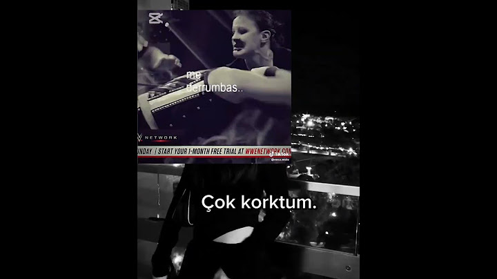 Keşfetmiş #keşfet #keşfetbeniöneçıkar #blackpink #itzy #midzy #shorts #trend #bts