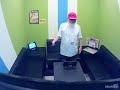 青春の旅立ち7/ヒデ夕樹【ガチで特撮ソン歌ってみた】