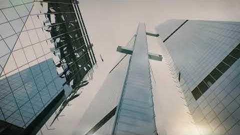 İlk Halatsız Asansör Projesi