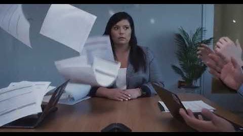 Design | Talent Optimization | The Predictive Index