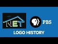 Pbs logo history 97