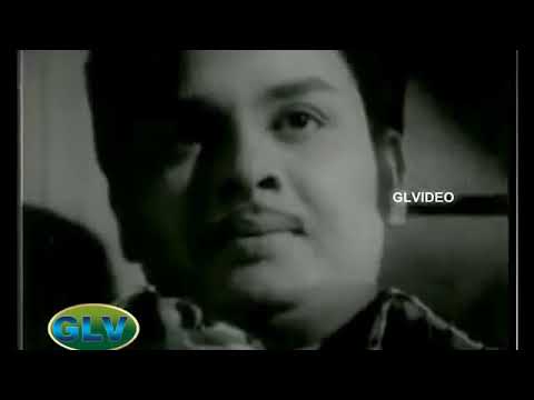 Poove Thamarai Song Lyrics on YouTube