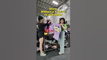 📌 I shot this video focusing on the several questions customers ask most frequently! 💡 #used