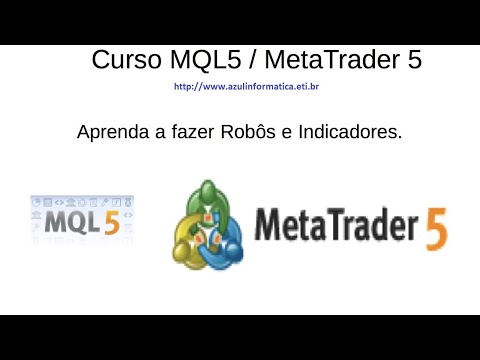 087 - 405 TipoOrdem ExclusaoOrdensPendentes