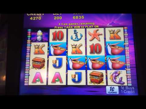 Скачать игровой автомат золото ацтеков evrogrand casino скачать