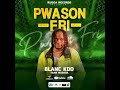 Pwason  fri blanc    kdo teammadada