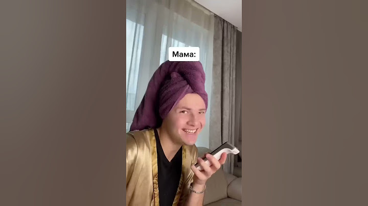 Ты ТОЧНО делал это в ДЕТСТВЕ😂 #shorts