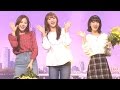 ‘오마이걸’ 출격! 효정·유아·비니의 폭소 만발 상황극 (환상속의 그녀) @웃찾사 162회 20160928