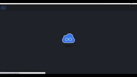 Learn how to serve interstitial ads or full-screen ads using Google Ad Manager (GAM). 