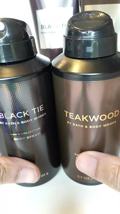 teakwood vs mahogany teakwood｜TikTok Search