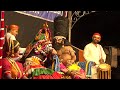 Yakshagana -- Kaarunyambudhi Shrirama - 2 - Kashipatana - Konandur - Dharmasthala