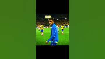 My first video! 🤩 | #neymarjr #neymar #brazil #edit #capcut #viralvideo #viralshorts #viralshort