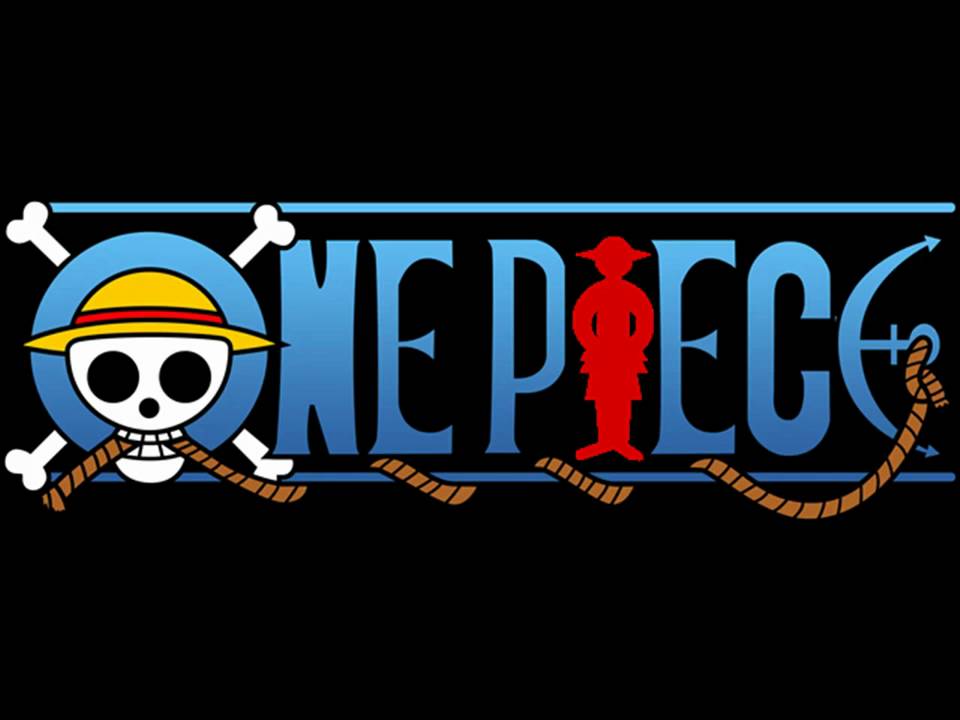One Piece - The World's Number One Oden Store - YouTube
