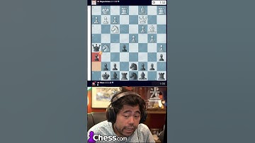 Chess.com Game Review KEKW