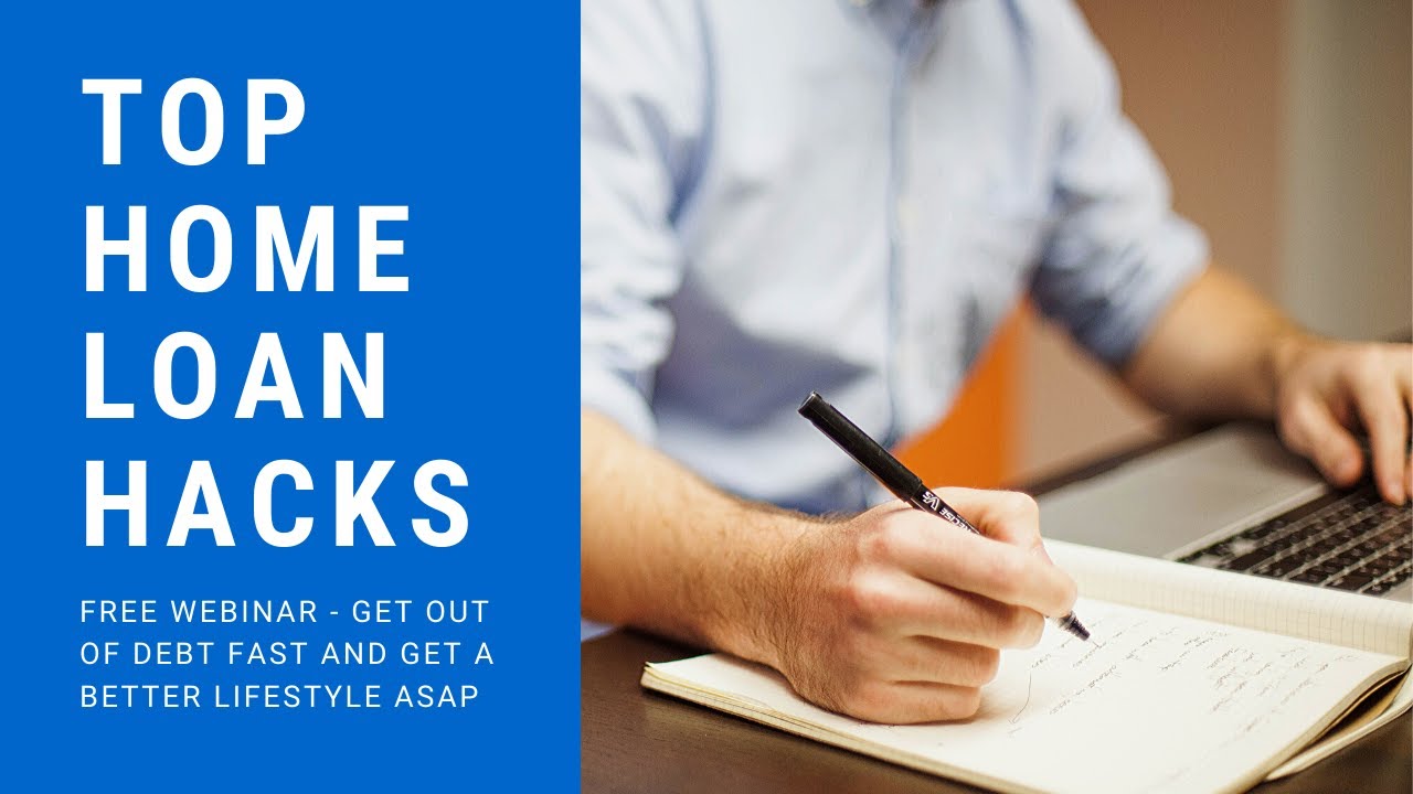 Lowest Refinance Home Loan Rates - Stop Refinancing Your Mortgage For A