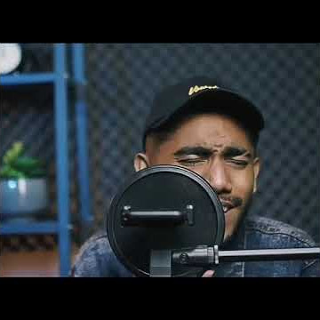 Bunda - Melly Goeslaw | Yan Josua ( cover )