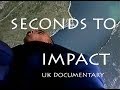 'Cutting Edge' 'Seconds to Impact' 2000 (Channel 4) UK BASE Jumping Documentary