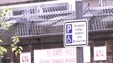 Grumpy Old Men Series 1 - Part 2 of 4.avi