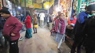 RUELLE DE VARANASI