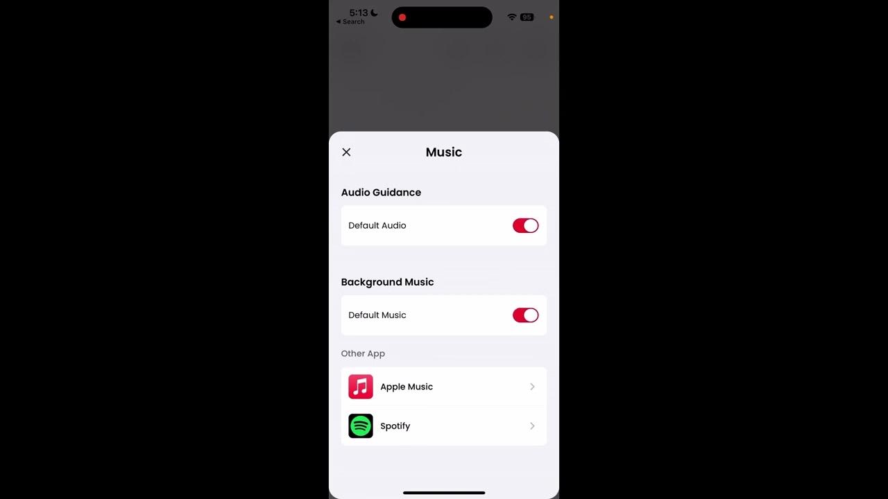 Justfit Lazy Workout App How To Connect Spotify Or Apple Music YouTube justfit-lazy-workout-app-how-to-connect-spotify-or-apple-music-youtube