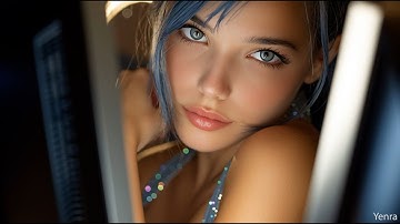 Zero‑Bug Night Shift — Chillwave for Deep Work