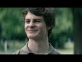 The Boys Season 5 Ending Explained - Series Finale Breakdown