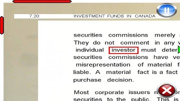 MagnifyingAidsReadDesk