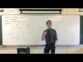 Complex Number Operations and Geometry