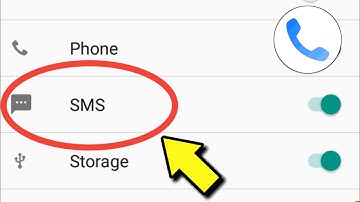 How To Stop Truecaller Message | Truecaller Message Kaise Band Karen