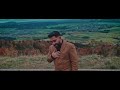 FERNANDO DIA ❌  ISUSE SCUMP (Banat 2024) Video Official