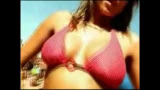 Narcotic Sound and Christian D - Mamasita (Reworked Version)