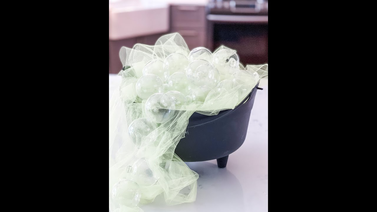bubbling-witch-cauldron-diy-youtube