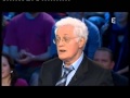 Lionel Jospin - On n’est pas couché 16 janvier 2010 #ONPC