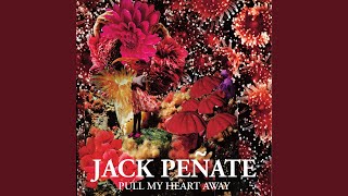 Pull My Heart Away (Jamie xx Remix)